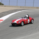 Illustration for article titled Monterey Historics Photodump for your Monday